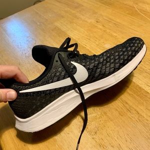 Nike Zoom Pegasus 35